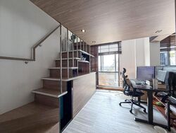 The Seawind (D15), Condominium #465966151